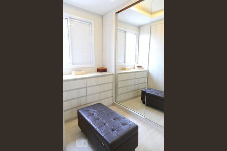 Apartamento para alugar com 71m², 1 quarto e 1 vaga Apartamento para alugar com 71m², 1 quarto e 1 vagaCloset