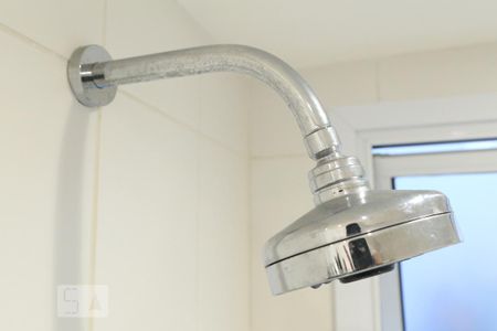 Apartamento para alugar com 71m², 1 quarto e 1 vaga Apartamento para alugar com 71m², 1 quarto e 1 vagaBanheiro 1