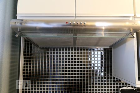Apartamento para alugar com 71m², 1 quarto e 1 vaga Apartamento para alugar com 71m², 1 quarto e 1 vagaCozinha