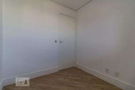 Quarto 1 de apartamento à venda com 2 quartos, 82m² em Gopoúva, Guarulhos