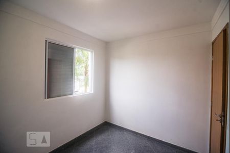 Quarto 1 de apartamento para alugar com 2 quartos, 49m² em Mooca, São Paulo