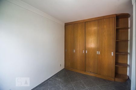 Quarto 2 de apartamento para alugar com 2 quartos, 49m² em Mooca, São Paulo