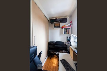 Casa para alugar com 74m², 2 quartos e 1 vagaQuarto 1