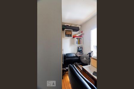 Casa para alugar com 74m², 2 quartos e 1 vagaQuarto 1