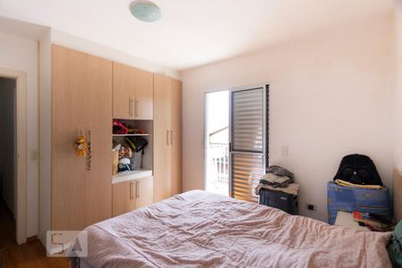 Casa para alugar com 74m², 2 quartos e 1 vagaQuarto 2