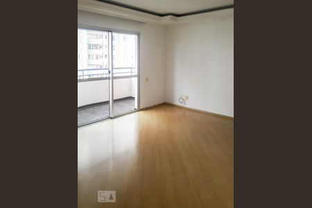 Apartamento para alugar com 90m², 3 quartos e 2 vagasSala