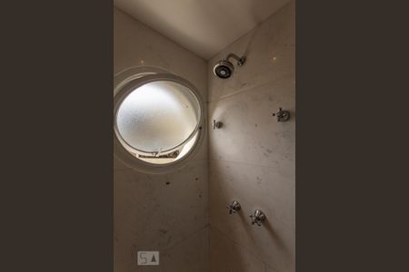 Apartamento para alugar com 150m², 2 quartos e 3 vagas Apartamento para alugar com 150m², 2 quartos e 3 vagasSuíte 2