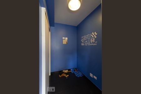 Apartamento para alugar com 150m², 2 quartos e 3 vagas Apartamento para alugar com 150m², 2 quartos e 3 vagasQuarto de serviço