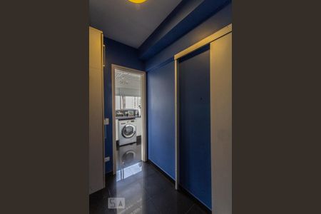 Apartamento para alugar com 150m², 2 quartos e 3 vagas Apartamento para alugar com 150m², 2 quartos e 3 vagasQuarto de serviço
