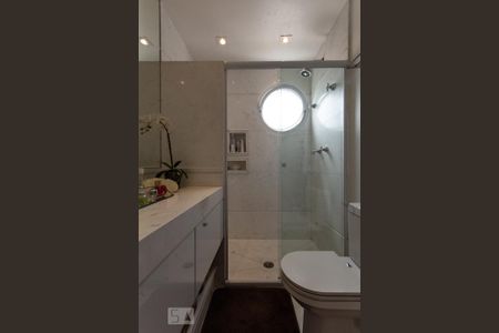 Apartamento para alugar com 150m², 2 quartos e 3 vagas Apartamento para alugar com 150m², 2 quartos e 3 vagasSuíte 2