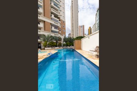 Apartamento para alugar com 150m², 2 quartos e 3 vagas Apartamento para alugar com 150m², 2 quartos e 3 vagasPIscina