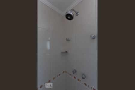 Apartamento para alugar com 150m², 2 quartos e 3 vagas Apartamento para alugar com 150m², 2 quartos e 3 vagasSuíte 1