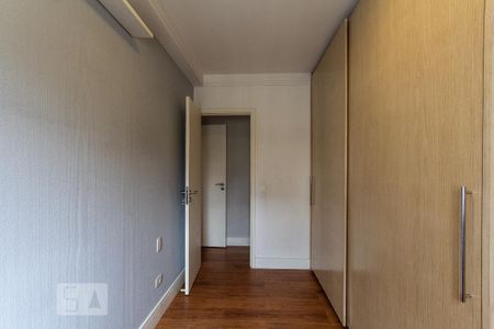 Apartamento para alugar com 150m², 2 quartos e 3 vagas Apartamento para alugar com 150m², 2 quartos e 3 vagasSuíte 1