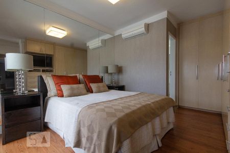 Apartamento para alugar com 150m², 2 quartos e 3 vagas Apartamento para alugar com 150m², 2 quartos e 3 vagasSuíte 2