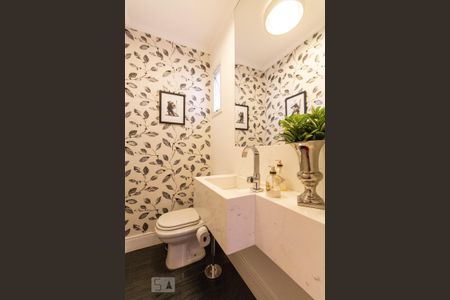Apartamento para alugar com 150m², 2 quartos e 3 vagas Apartamento para alugar com 150m², 2 quartos e 3 vagasLavabo