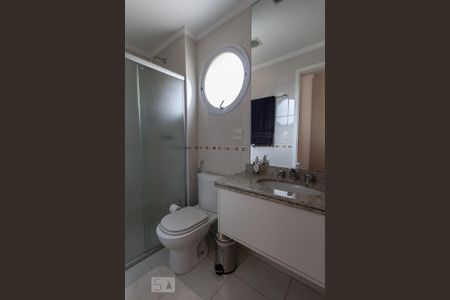 Apartamento para alugar com 150m², 2 quartos e 3 vagas Apartamento para alugar com 150m², 2 quartos e 3 vagasSuíte 1