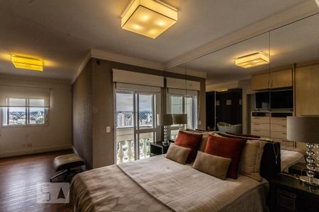 Apartamento para alugar com 150m², 2 quartos e 3 vagas Apartamento para alugar com 150m², 2 quartos e 3 vagasSuíte 2