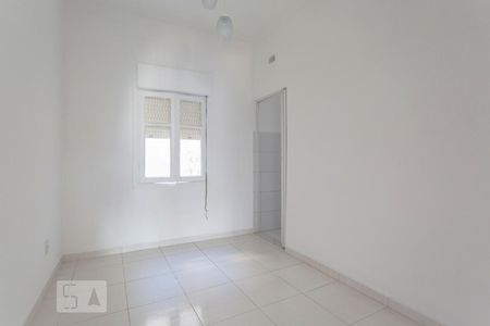 Sala de apartamento à venda com 2 quartos, 76m² em Santa Efigênia, São Paulo