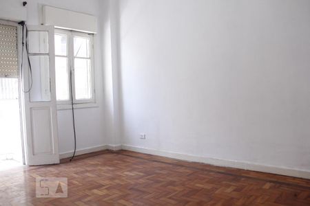 Quarto 2 de apartamento à venda com 2 quartos, 57m² em Santa Efigênia, São Paulo