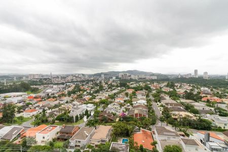 Apartamento para alugar com 63m², 1 quarto e 1 vagaVista