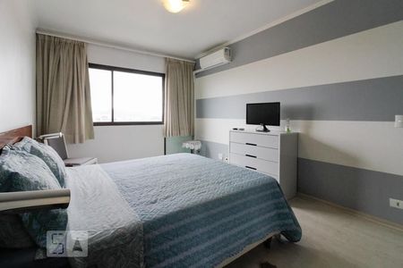 Apartamento para alugar com 63m², 1 quarto e 1 vagaSuíte