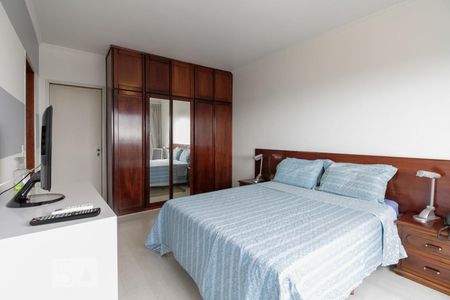 Apartamento para alugar com 63m², 1 quarto e 1 vagaSuíte