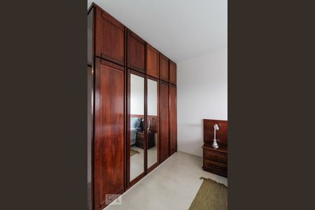 Apartamento para alugar com 63m², 1 quarto e 1 vagaSuíte