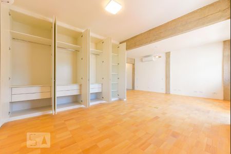 Studio de apartamento para alugar com 1 quarto, 52m² em Pinheiros, São Paulo