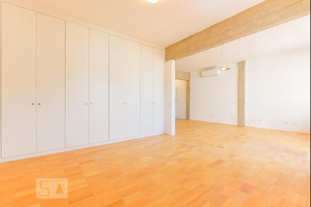 Studio de apartamento para alugar com 1 quarto, 52m² em Pinheiros, São Paulo