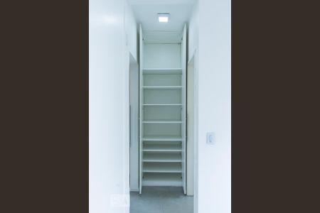 Apartamento para alugar com 64m², 2 quartos e 1 vagaQuarto - Suíte