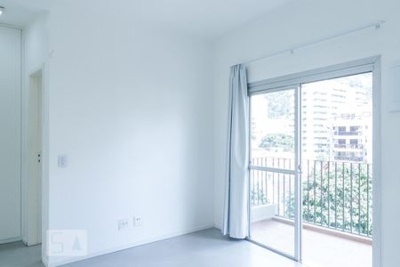 Apartamento para alugar com 64m², 2 quartos e 1 vagaQuarto - Suíte