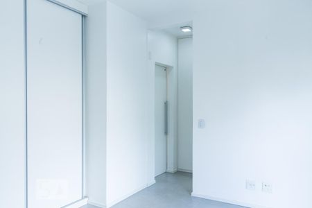 Apartamento para alugar com 64m², 2 quartos e 1 vagaQuarto - Suíte