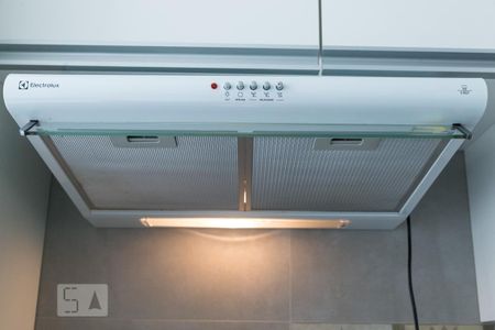 Apartamento para alugar com 64m², 2 quartos e 1 vagaCozinha