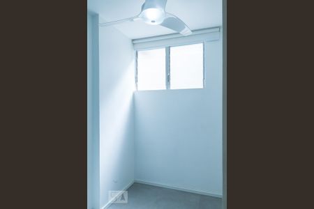 Apartamento para alugar com 64m², 2 quartos e 1 vagaQuarto Extra - Quarto de Serviço