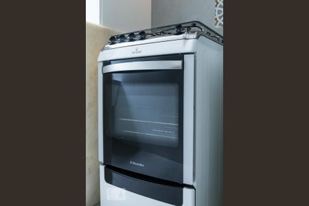 Apartamento para alugar com 64m², 2 quartos e 1 vagaCozinha