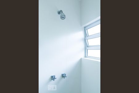 Apartamento para alugar com 64m², 2 quartos e 1 vagaBanheiro - Suíte
