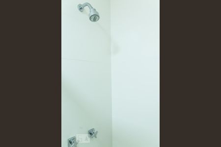 Apartamento para alugar com 64m², 2 quartos e 1 vagaBanheiro Social