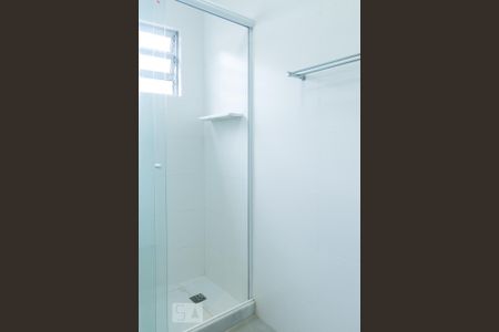 Apartamento para alugar com 64m², 2 quartos e 1 vagaBanheiro - Suíte