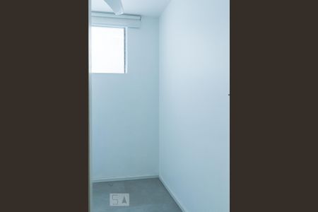 Apartamento para alugar com 64m², 2 quartos e 1 vagaQuarto Extra - Quarto de Serviço