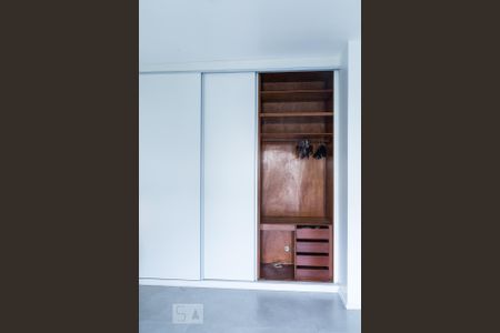 Apartamento para alugar com 64m², 2 quartos e 1 vagaQuarto - Suíte