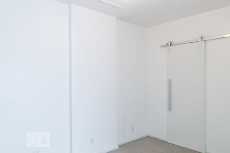 Sala de apartamento para alugar com 2 quartos, 64m² em Botafogo, Rio de Janeiro
