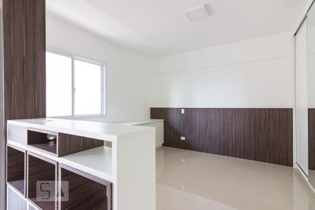 Quarto de kitnet/studio para alugar com 1 quarto, 42m² em Santana, São Paulo