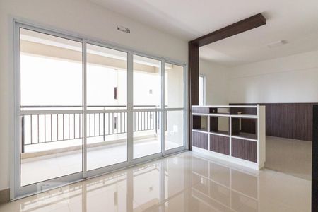 Sala de kitnet/studio para alugar com 1 quarto, 42m² em Santana, São Paulo