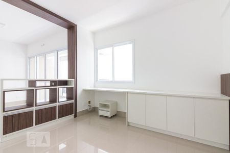 Quarto de kitnet/studio para alugar com 1 quarto, 42m² em Santana, São Paulo