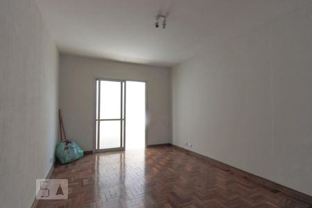 Apartamento para alugar com 80m², 2 quartos e 1 vagaSala