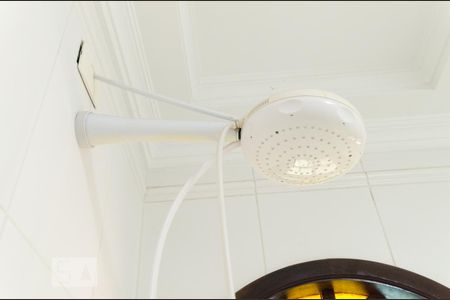 Casa à venda com 360m², 4 quartos e 4 vagas Casa à venda com 360m², 4 quartos e 4 vagasBanheiro da Suíte 3
