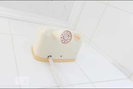 Casa à venda com 360m², 4 quartos e 4 vagas Casa à venda com 360m², 4 quartos e 4 vagasBanheiro da Suíte 1