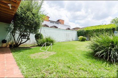 Casa à venda com 360m², 4 quartos e 4 vagas Casa à venda com 360m², 4 quartos e 4 vagasGramado