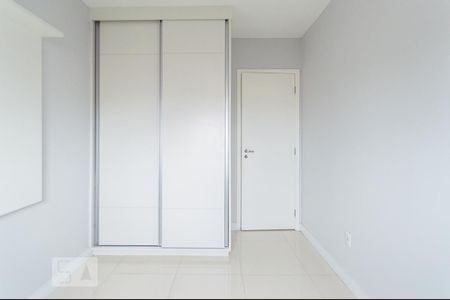 Quarto de apartamento à venda com 1 quarto, 40m² em Vila Buarque, São Paulo