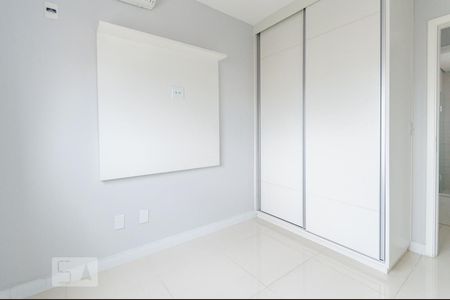 Quarto de apartamento à venda com 1 quarto, 40m² em Vila Buarque, São Paulo